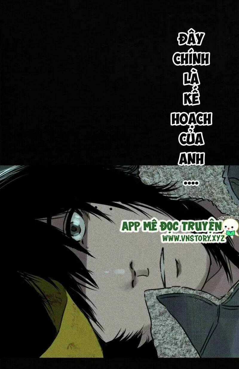 Thành Đô 1995 Chapter 51 trang 47