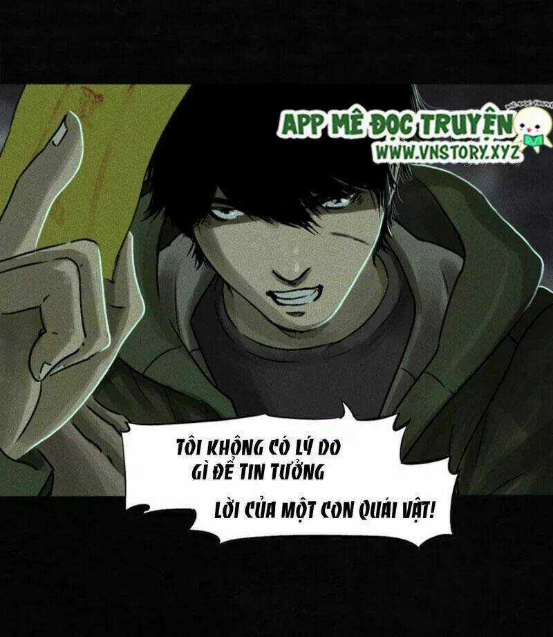 Thành Đô 1995 Chapter 51 trang 5