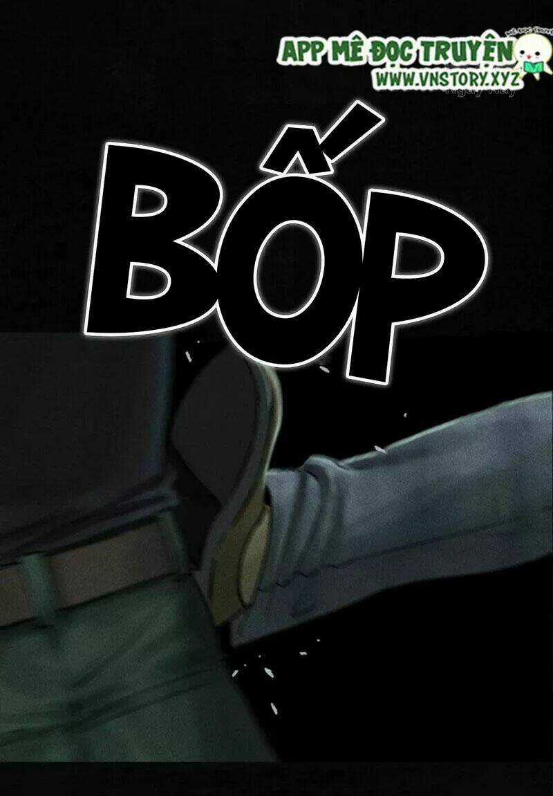 Thành Đô 1995 Chapter 51 trang 9