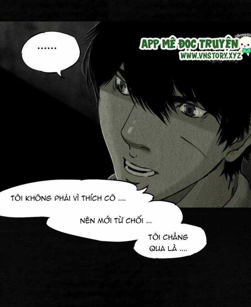 Thành Đô 1995 Chapter 52 trang 10