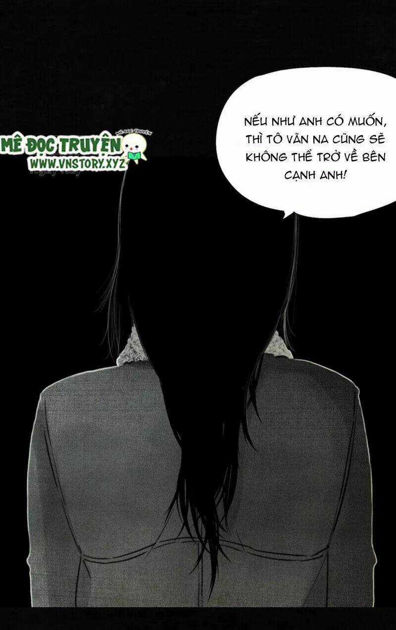 Thành Đô 1995 Chapter 52 trang 13