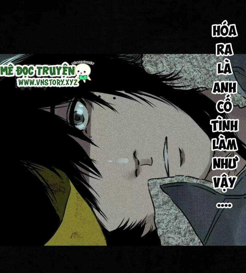 Thành Đô 1995 Chapter 52 trang 15