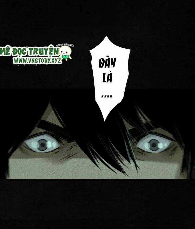 Thành Đô 1995 Chapter 52 trang 23