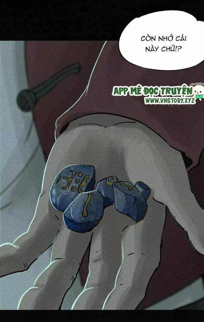 Thành Đô 1995 Chapter 52 trang 24