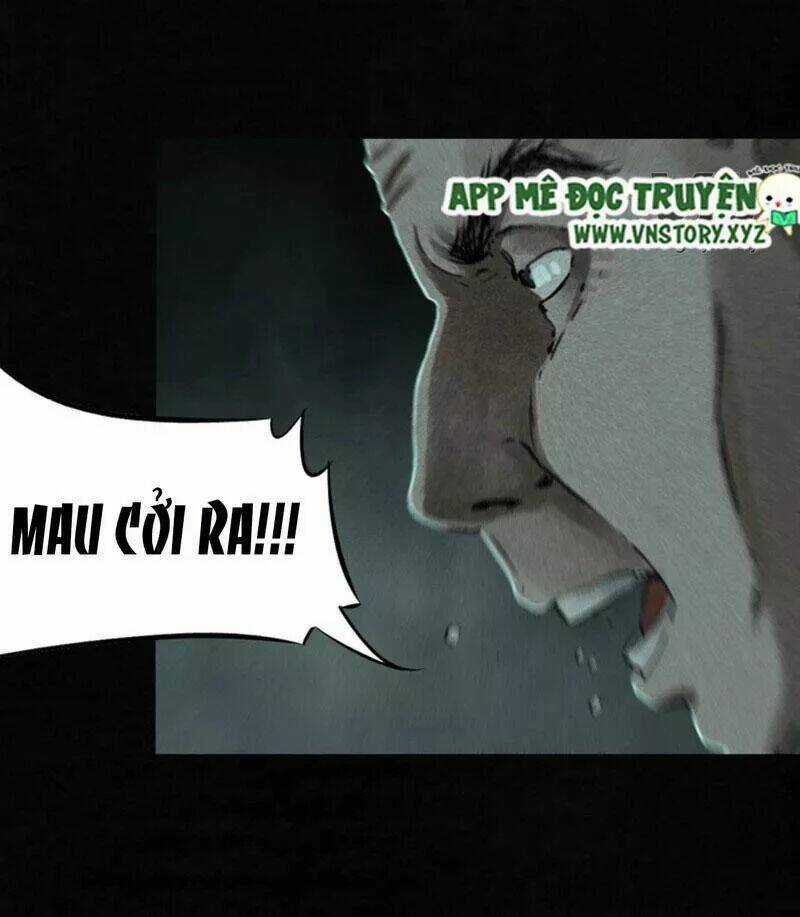 Thành Đô 1995 Chapter 52 trang 34