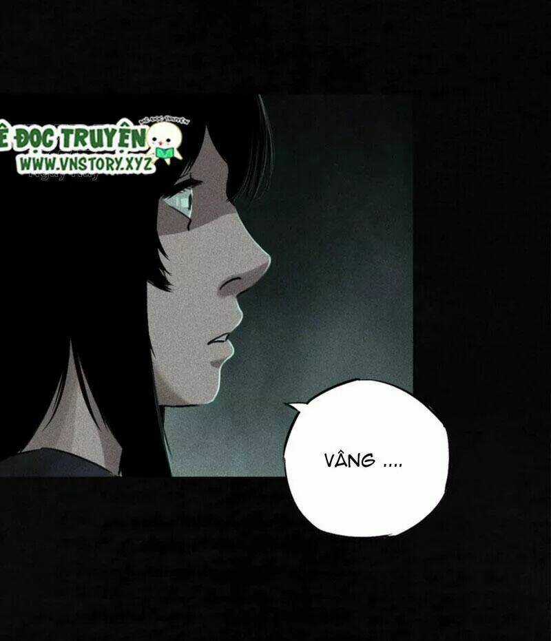 Thành Đô 1995 Chapter 52 trang 35