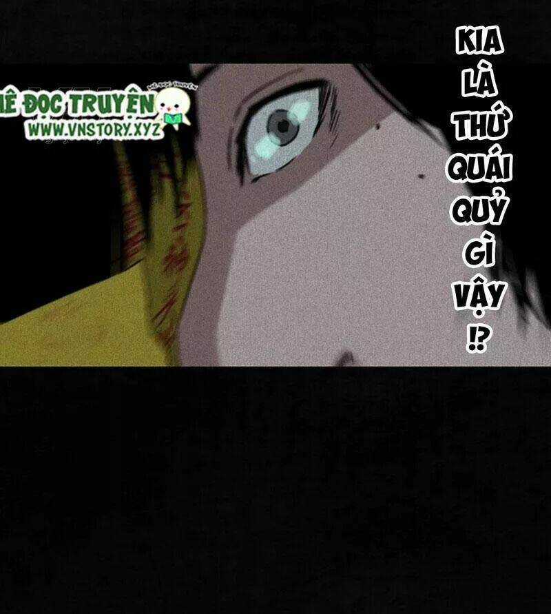 Thành Đô 1995 Chapter 52 trang 39