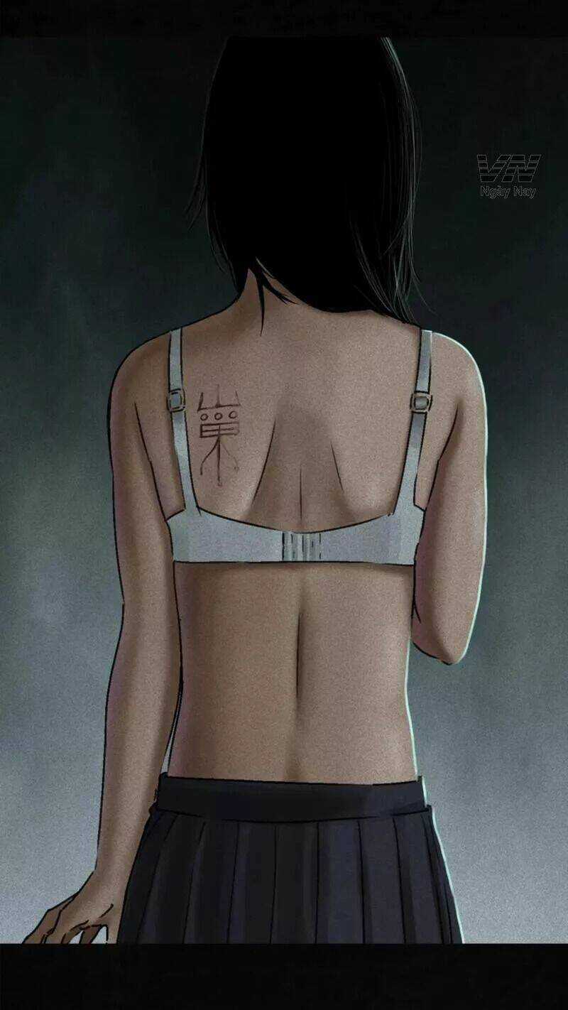 Thành Đô 1995 Chapter 52 trang 42