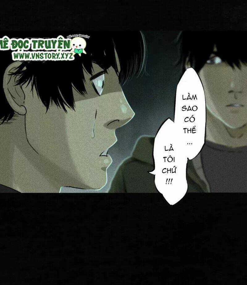 Thành Đô 1995 Chapter 52 trang 49