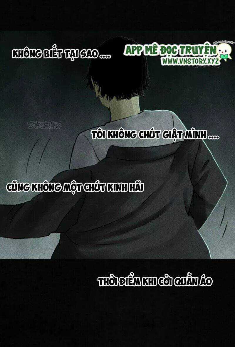 Thành Đô 1995 Chapter 52 trang 50