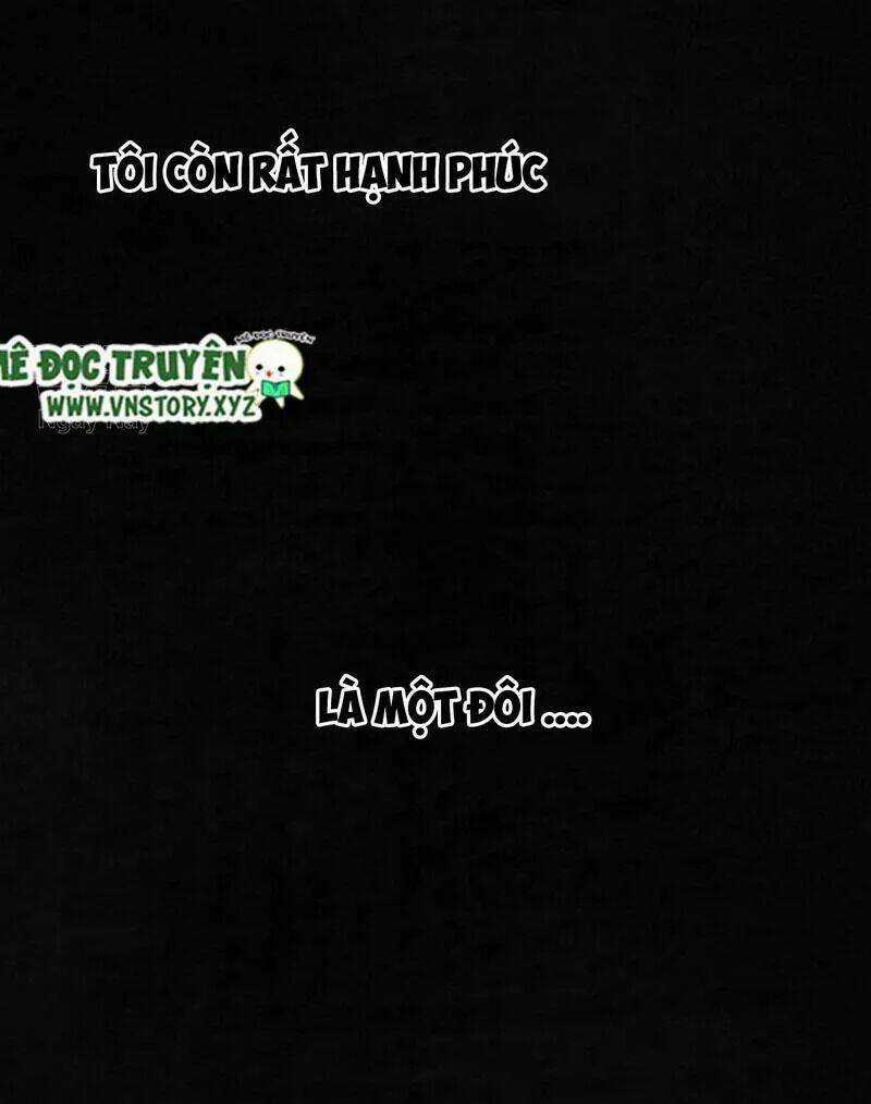 Thành Đô 1995 Chapter 52 trang 51