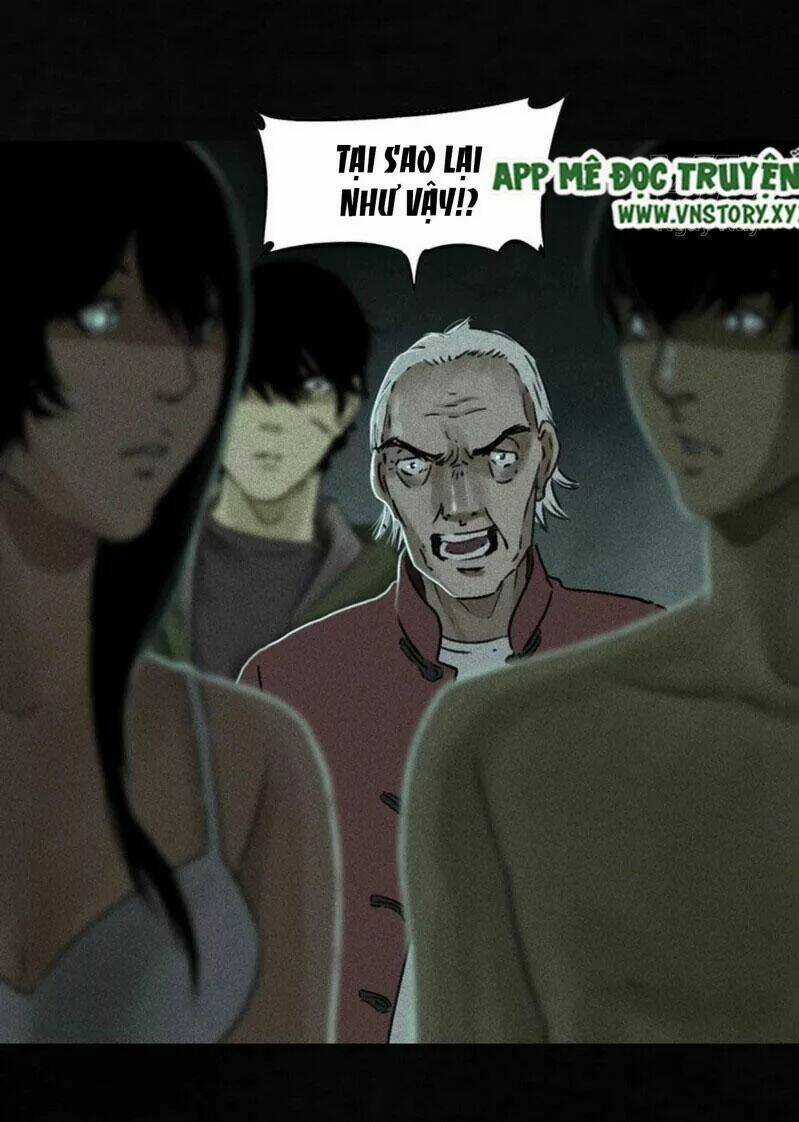 Thành Đô 1995 Chapter 52 trang 52