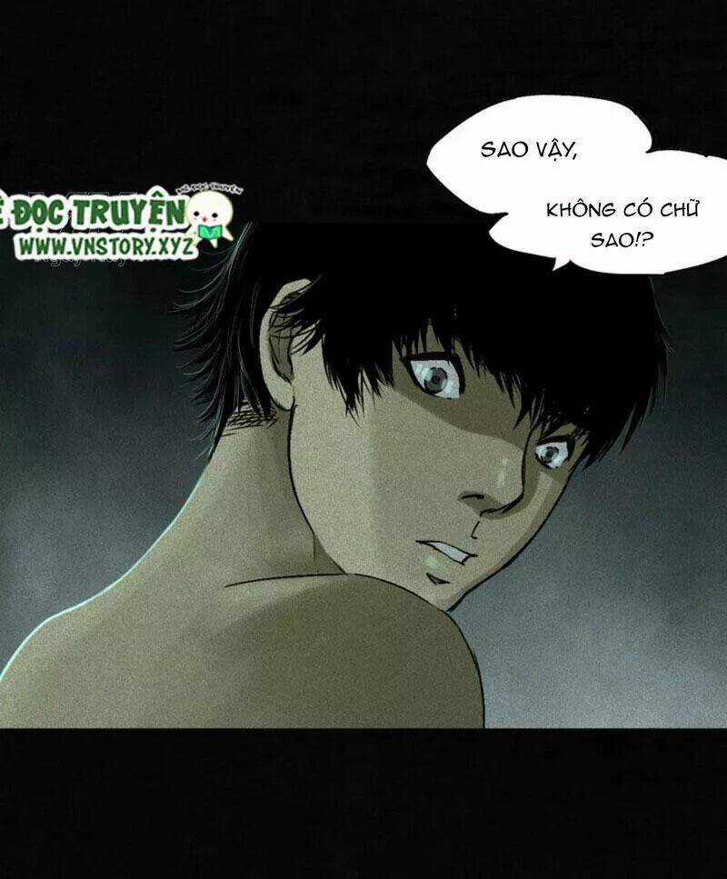 Thành Đô 1995 Chapter 52 trang 53