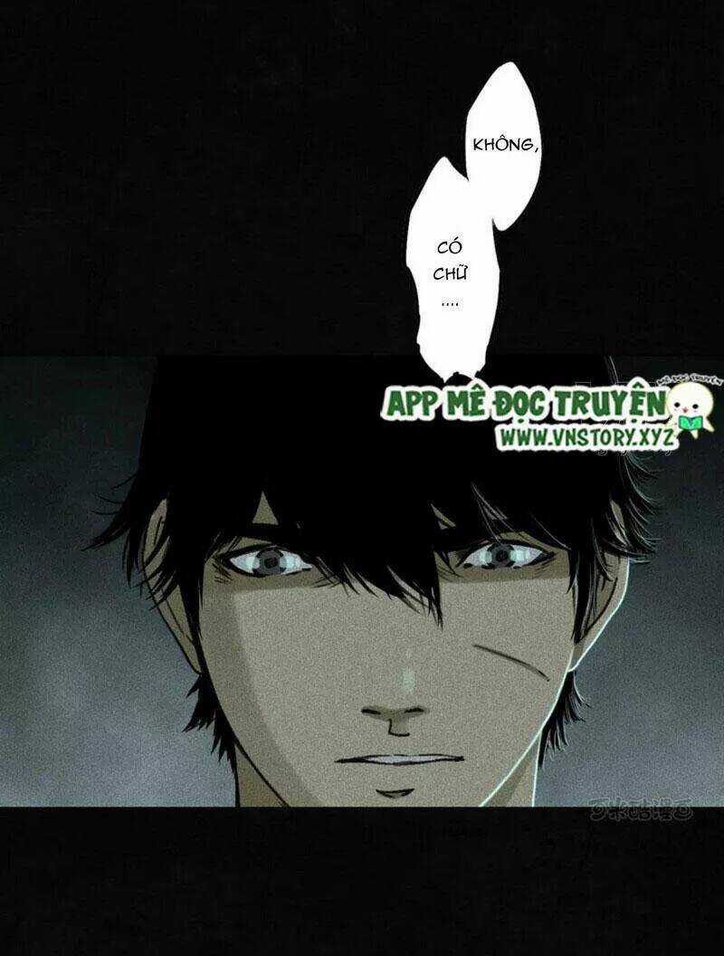 Thành Đô 1995 Chapter 52 trang 54