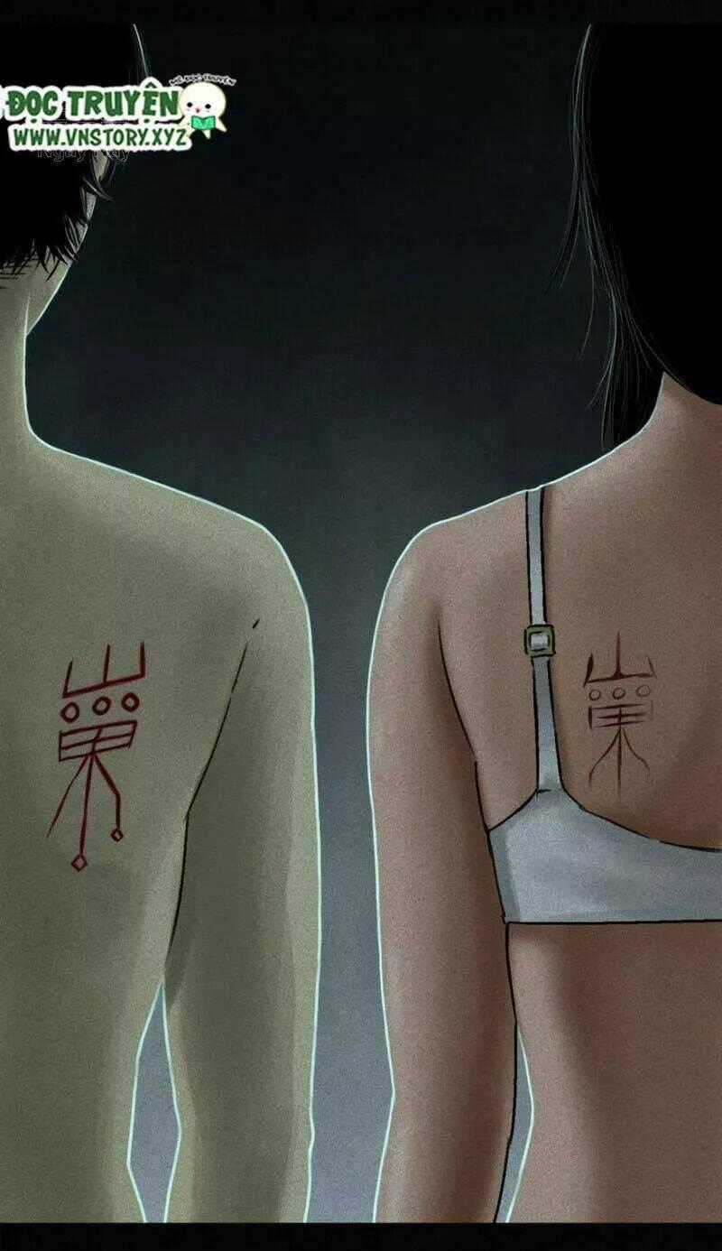 Thành Đô 1995 Chapter 52 trang 55