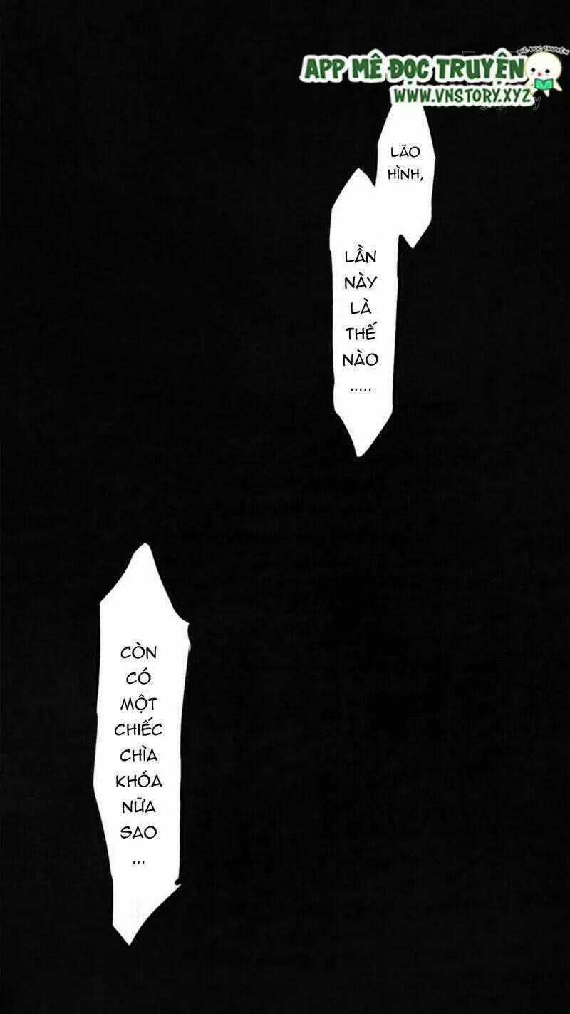 Thành Đô 1995 Chapter 52 trang 56