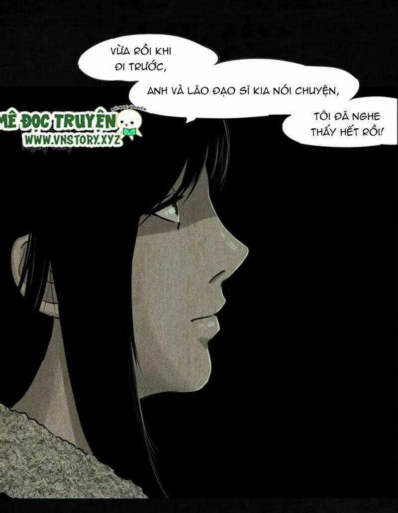 Thành Đô 1995 Chapter 52 trang 7