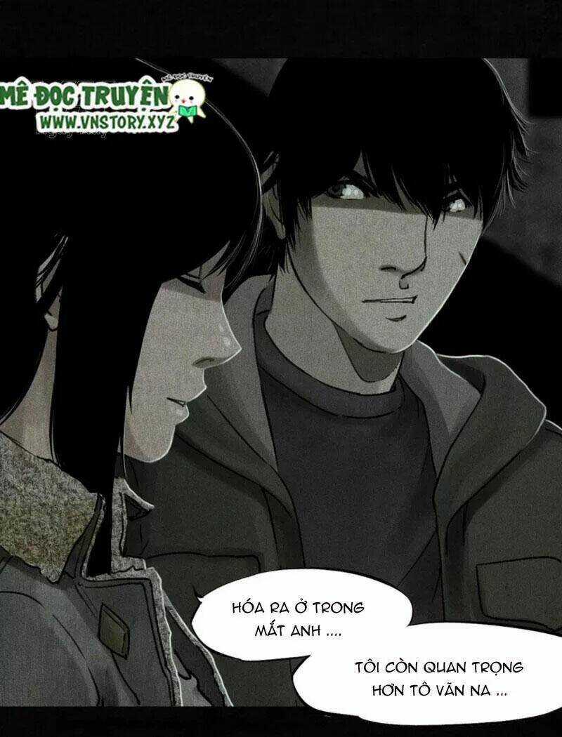 Thành Đô 1995 Chapter 52 trang 9