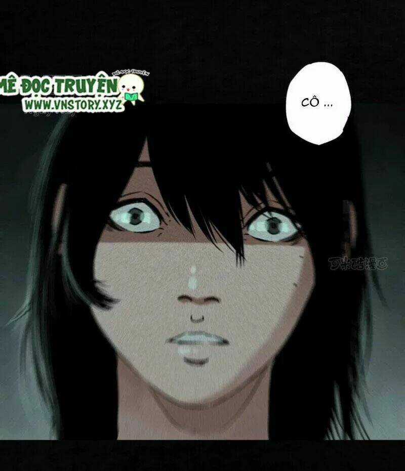 Thành Đô 1995 Chapter 53 trang 11