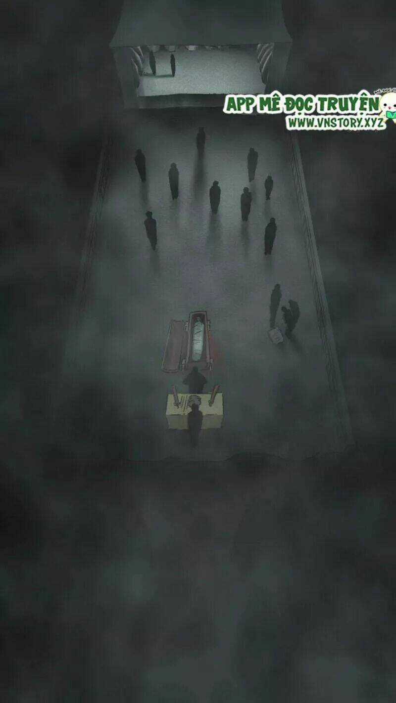 Thành Đô 1995 Chapter 53 trang 16