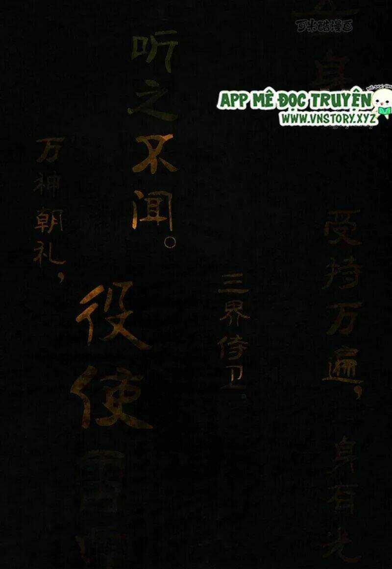 Thành Đô 1995 Chapter 53 trang 18