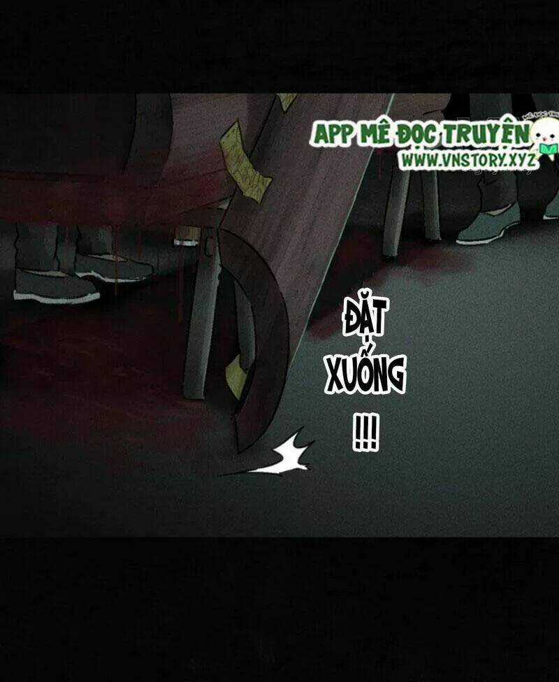 Thành Đô 1995 Chapter 53 trang 2