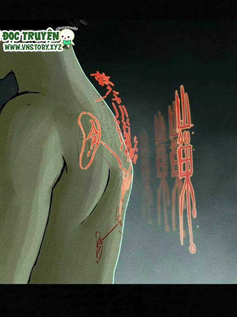 Thành Đô 1995 Chapter 53 trang 21