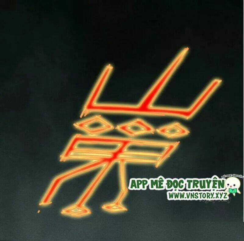 Thành Đô 1995 Chapter 53 trang 24