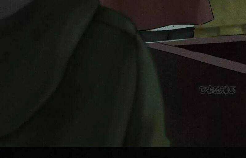 Thành Đô 1995 Chapter 53 trang 26