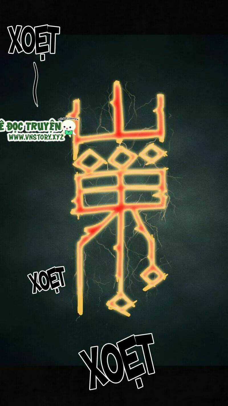 Thành Đô 1995 Chapter 53 trang 27