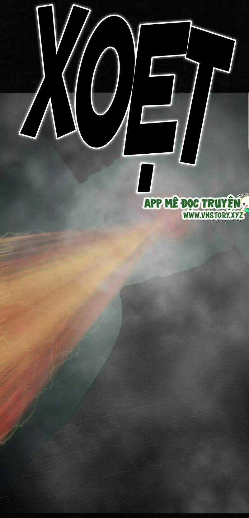 Thành Đô 1995 Chapter 53 trang 28