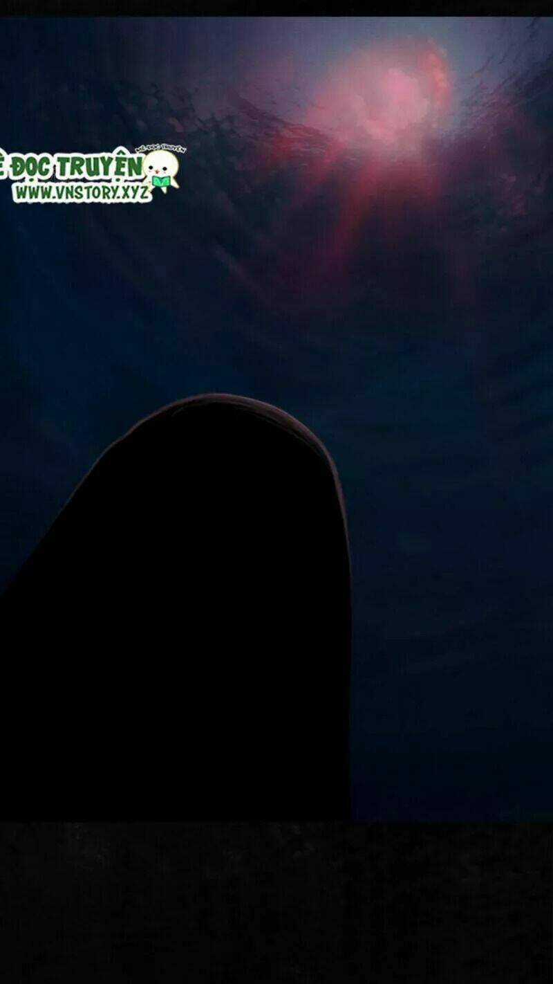 Thành Đô 1995 Chapter 53 trang 29