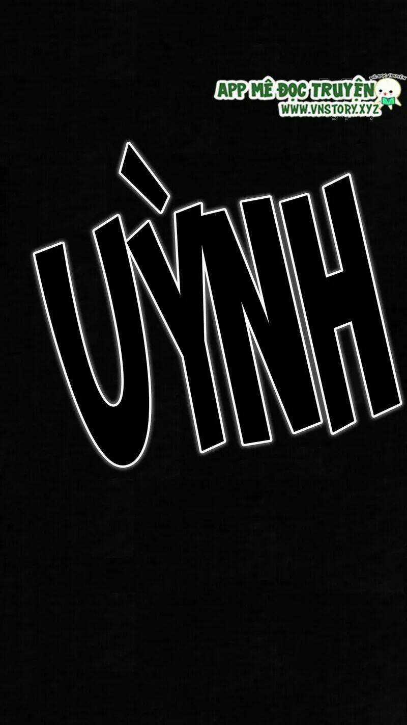 Thành Đô 1995 Chapter 53 trang 30