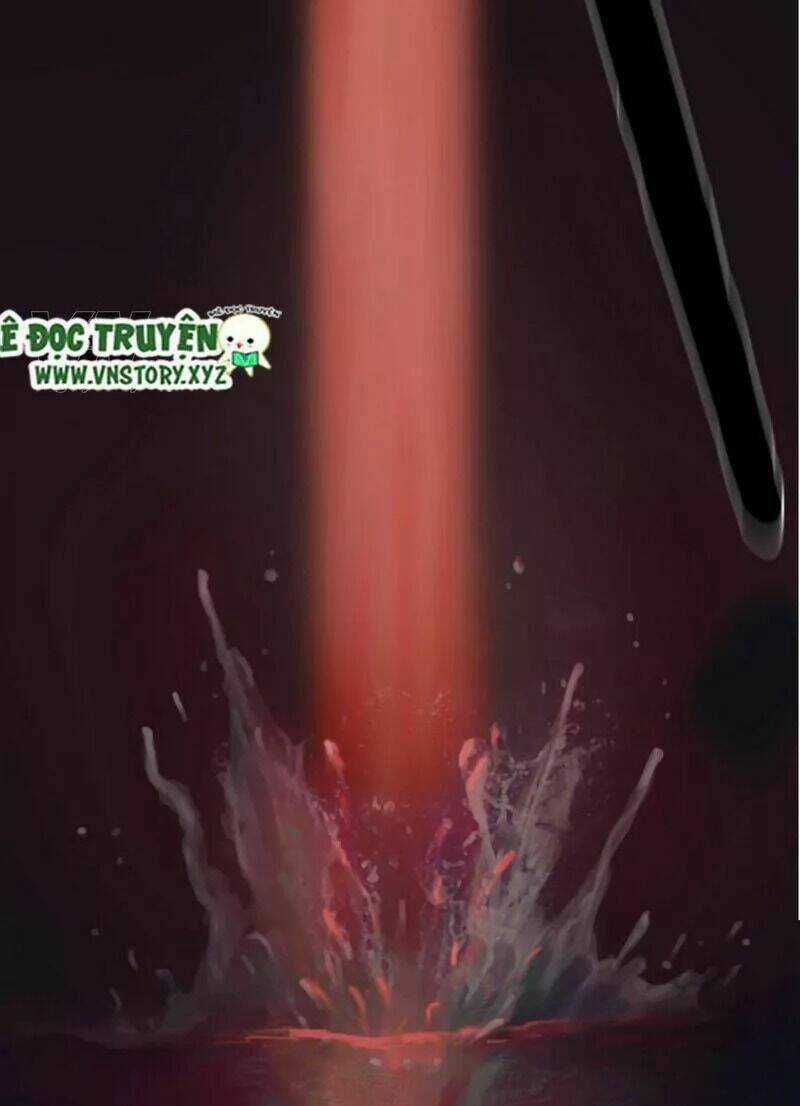 Thành Đô 1995 Chapter 53 trang 31