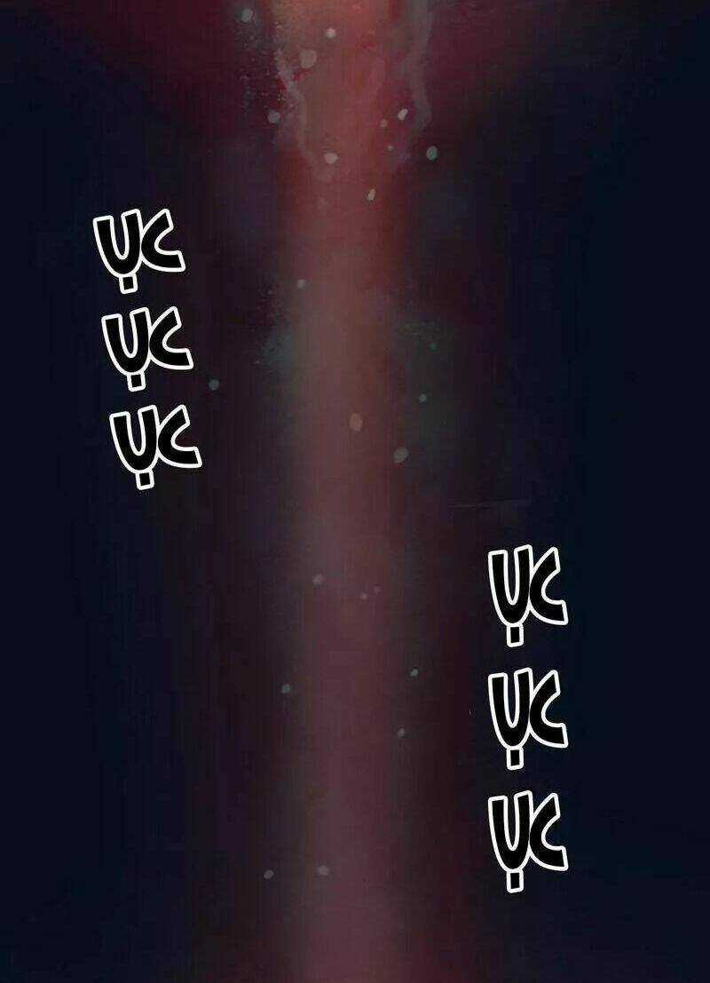 Thành Đô 1995 Chapter 53 trang 32