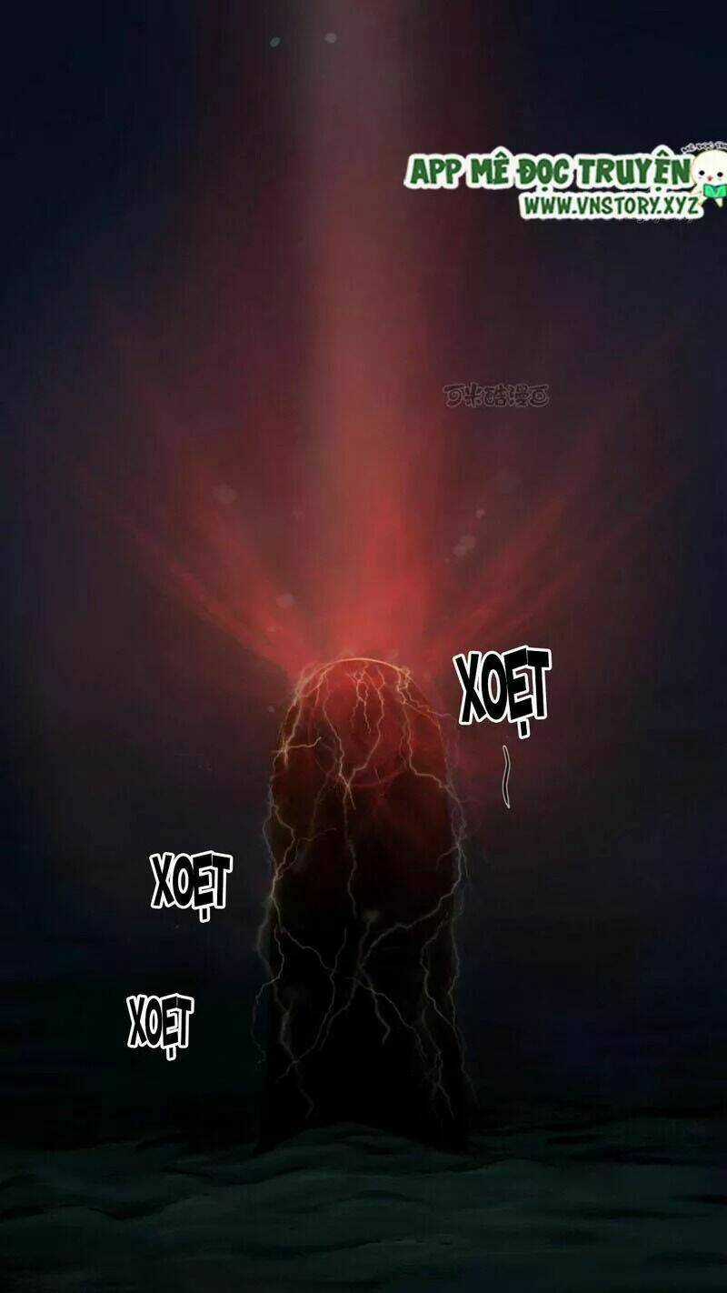 Thành Đô 1995 Chapter 53 trang 33