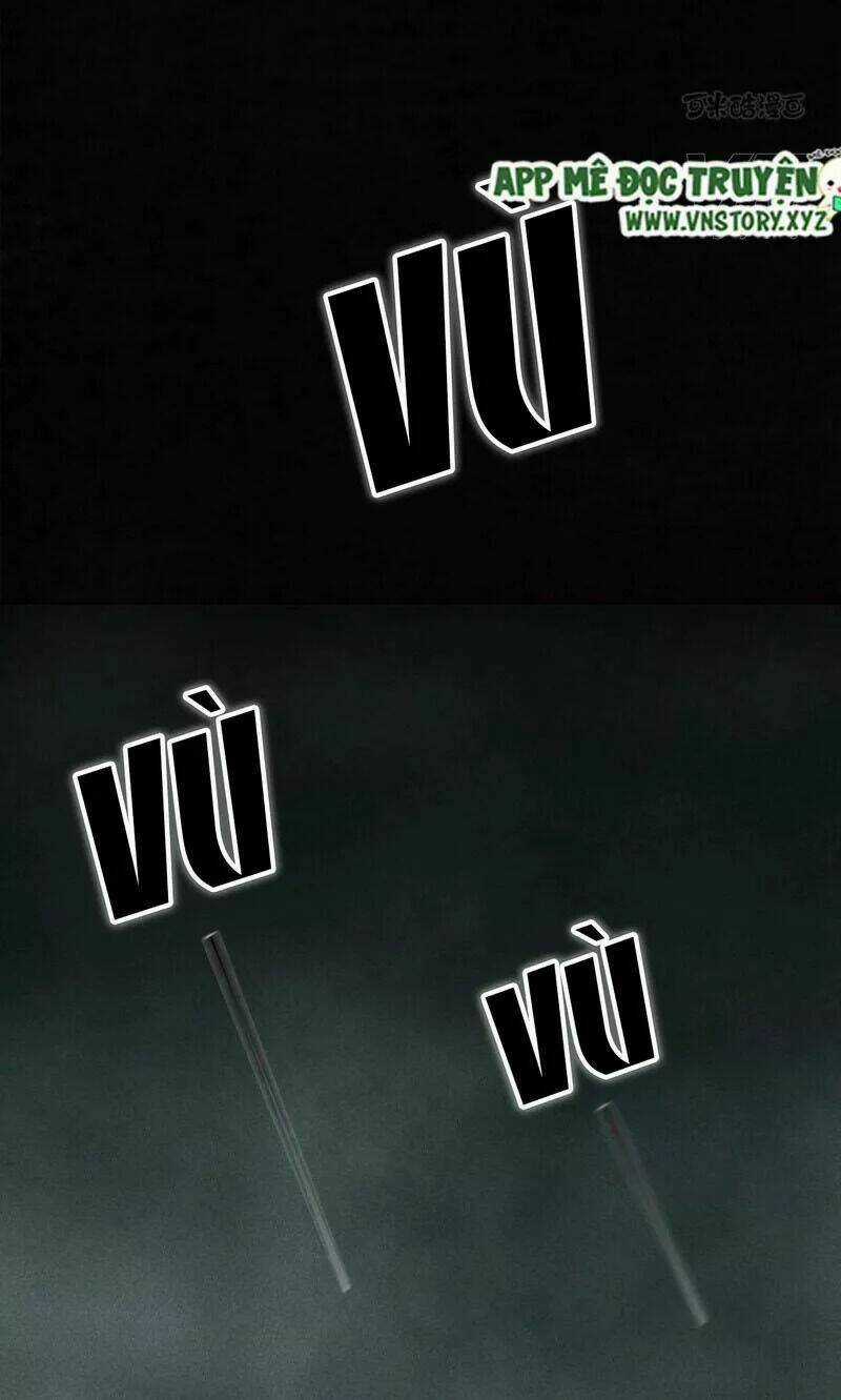 Thành Đô 1995 Chapter 53 trang 35