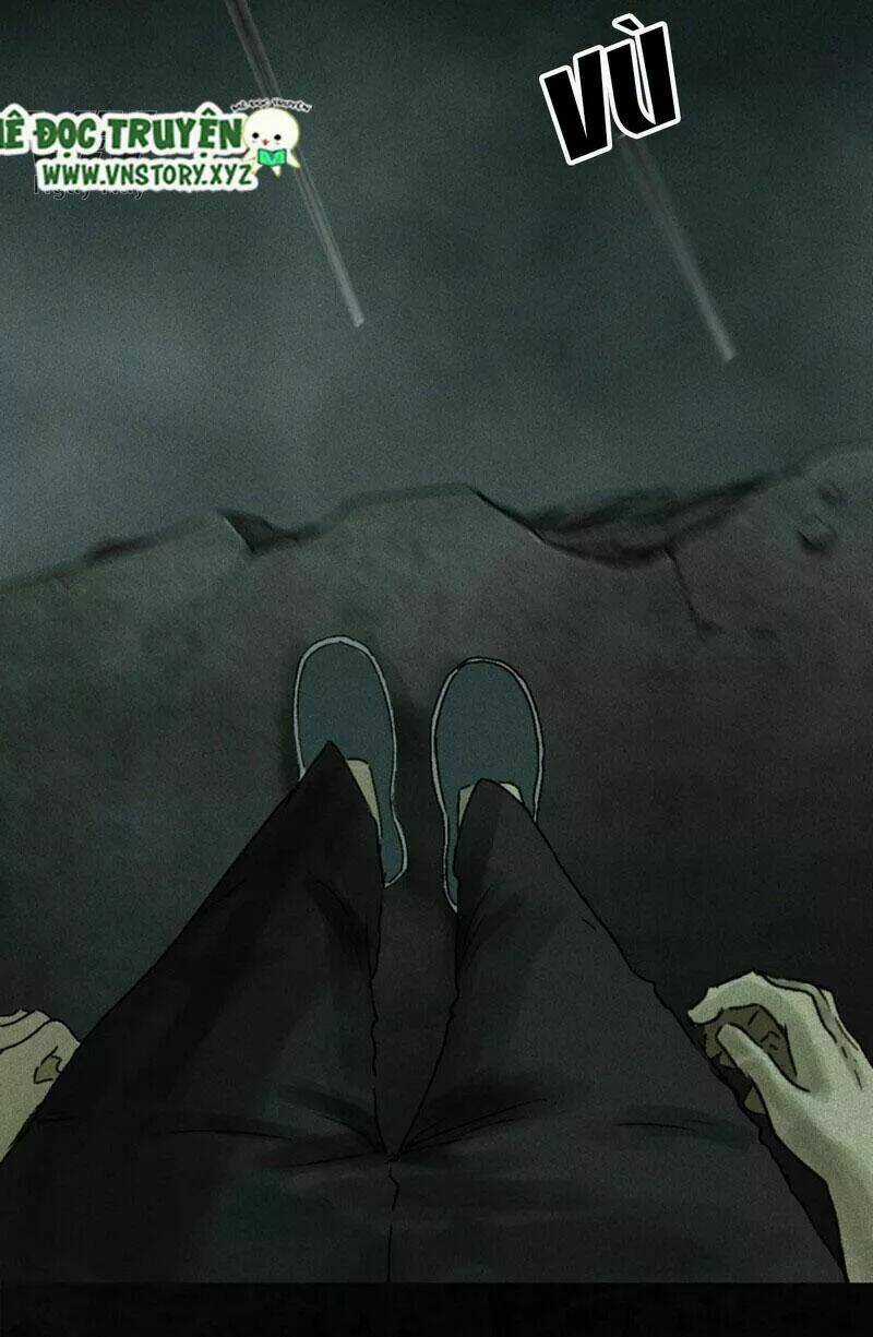 Thành Đô 1995 Chapter 53 trang 36