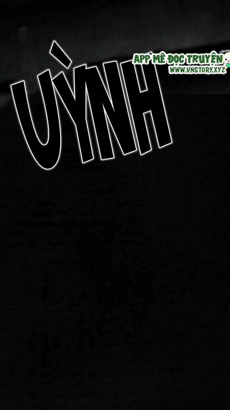 Thành Đô 1995 Chapter 53 trang 39