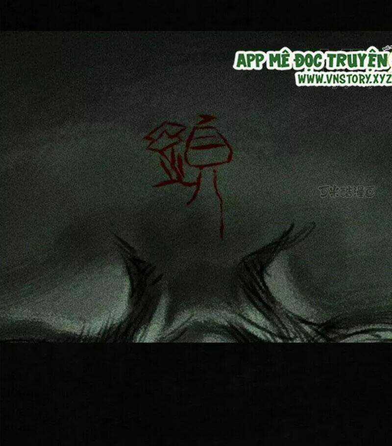 Thành Đô 1995 Chapter 53 trang 4