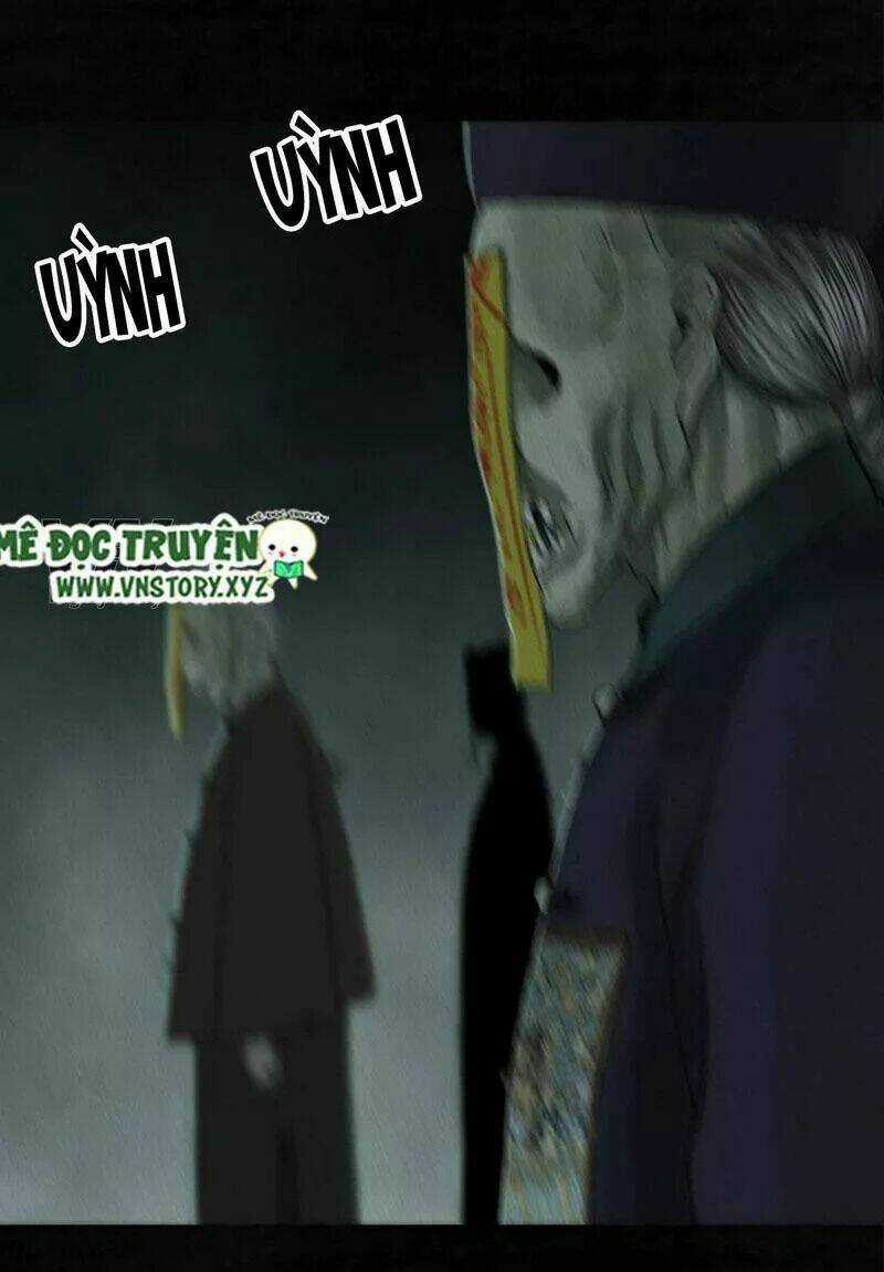 Thành Đô 1995 Chapter 53 trang 40