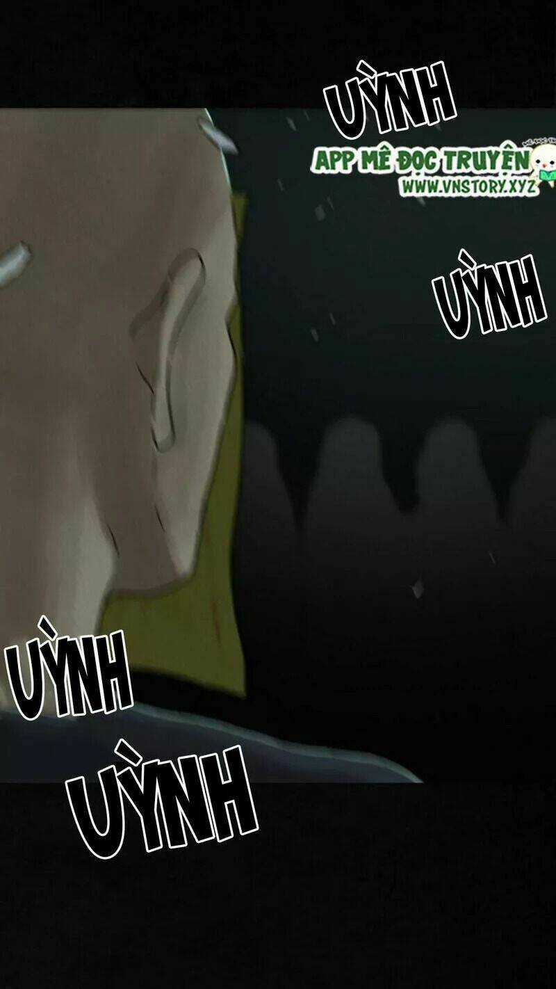 Thành Đô 1995 Chapter 53 trang 41