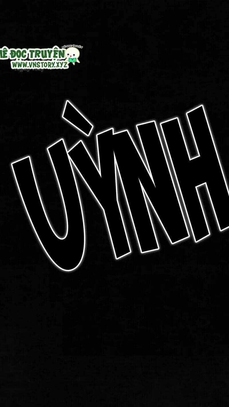 Thành Đô 1995 Chapter 53 trang 42