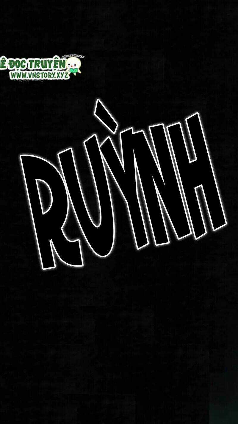 Thành Đô 1995 Chapter 53 trang 44