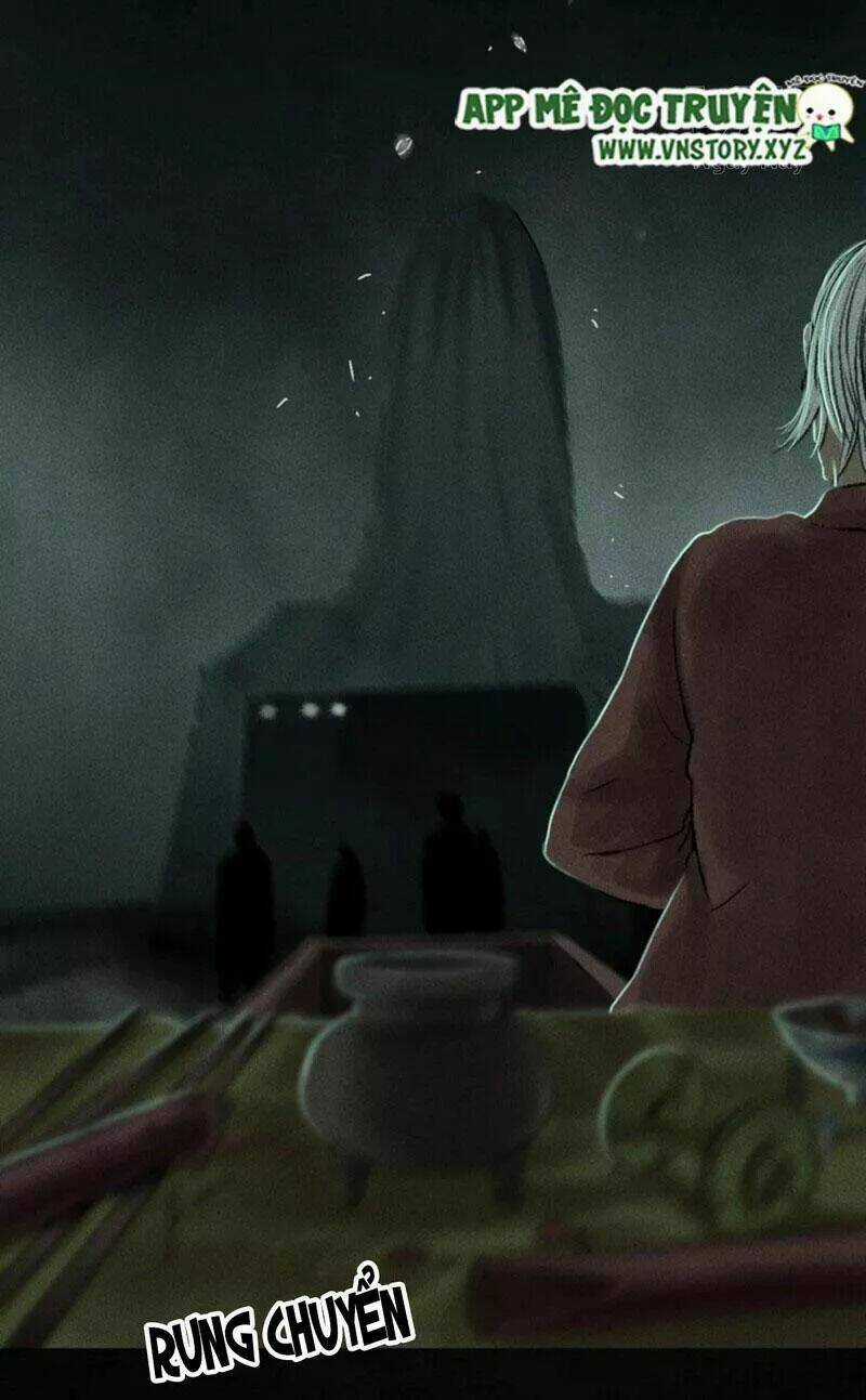 Thành Đô 1995 Chapter 53 trang 45