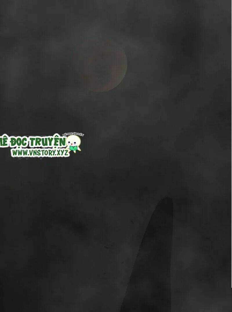 Thành Đô 1995 Chapter 53 trang 46