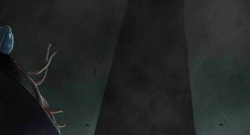 Thành Đô 1995 Chapter 53 trang 47