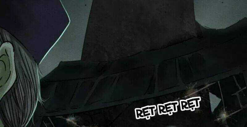 Thành Đô 1995 Chapter 53 trang 48