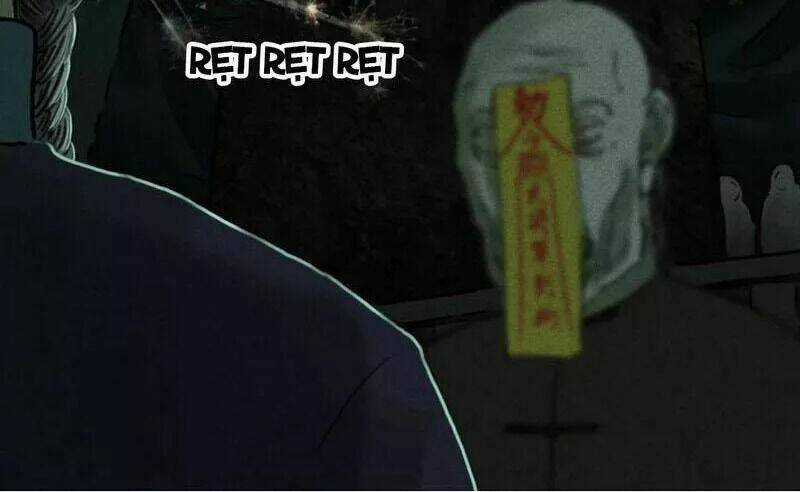 Thành Đô 1995 Chapter 53 trang 49