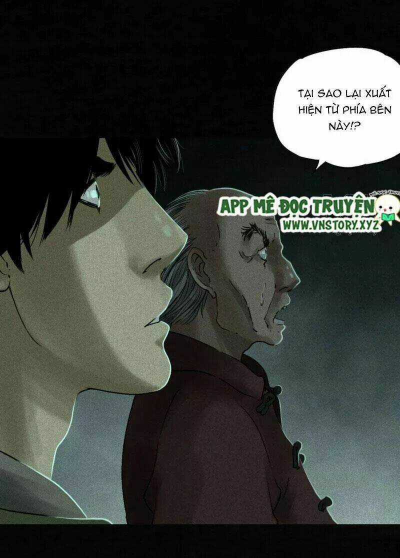 Thành Đô 1995 Chapter 53 trang 50